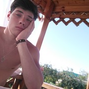  ,   , 27 ,   