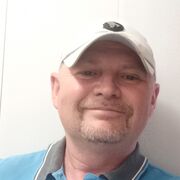 ���������� ��������, ���� ������� �����, 53 ����, ������������ ��� ������, ����� � ���������, c�������� ���������