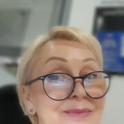  ,   , 59 ,   ,   