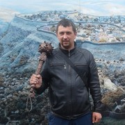  ,   Ruslan, 42 ,   ,   , c 