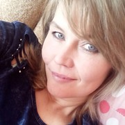  ,   , 49 ,   ,   , c 