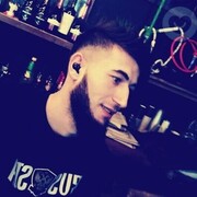 ���������� ����������, ���� ������� Nik, 28 ���, ������������ ��� ������, ����� � ���������