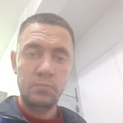 ���������� �����, ���� ������� Boris, 40 ���, ������������ ��� ������, ����� � ���������