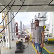 ���������� �����-���������, ���� ������� HAYAN, 29 ���, ������������ ��� ������, ����� � ���������