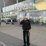 ���������� ���������, ������� �������, 45