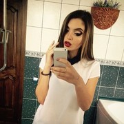  ,   , 33 ,   ,   , c 