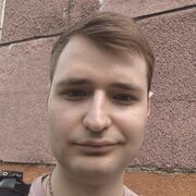  ,   , 24 ,   ,   , c 