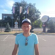  ,   , 29 ,   ,   , c , 