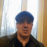 ���������� ������, ���� ������� ���, 47 ���, ������������ ��� ������, ����� � ���������