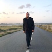 ���������� ������, ���� ������� Arthur, 60 ���, ������������ ��� ������, ����� � ���������