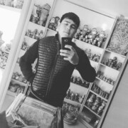 ���������� �����������, ���� ������� Miran, 26 ���, ������������ ��� ������, ����� � ���������