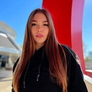  ,   , 22 ,   