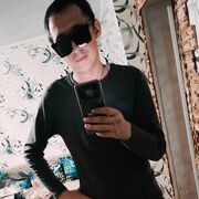  ,   , 33 ,   ,   , c 