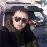 ���������� �����������, ������� �������, 39