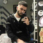 ���������� ������, ���� ������� ���, 40 ���, ������������ ��� ������, ����� � ���������, c�������� ���������, ���������