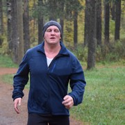 ��� ������� �� ������� ��������, � ��������.