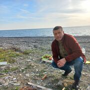 ���������� ����, ���� ������� �����, 46 ���, ������������ ��� ������, ����� � ���������, c�������� ���������