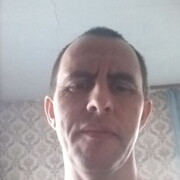 ���������� �����������, ���� ������� �����, 40 ���, ������������ ��� ������, ����� � ���������