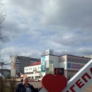  ,   , 42 ,   ,   , c 