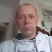  ,   , 47 ,   ,   , c 