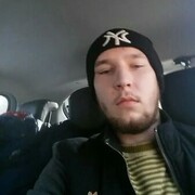 ���������� ������������, ���� ������� ������, 30 ���, ������������ ��� ������, ����� � ���������