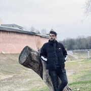 ���������� ������, ���� ������� Amir, 28 ���, ������������ ��� ������, ����� � ���������