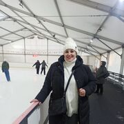 ���������� �����-���������, ���� ������� �����, 50 ���, ������������ ��� c�������� ���������, ���������