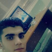  ,   , 32 ,   ,   