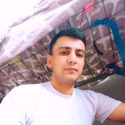 ���������� ����, ���� ������� Said, 34 ����, ������������ ��� ������, ����� � ���������