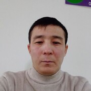  ,  , 41