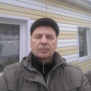  ,   , 55 ,   ,   