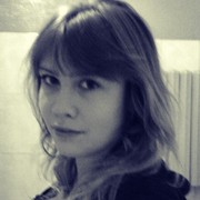  ,   , 30 ,   ,   , c 