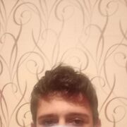 ���������� ������-��-����, ���� ����� �������, 22 ����, ������������ ��� ������, ����� � ���������