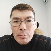  ,  , 42