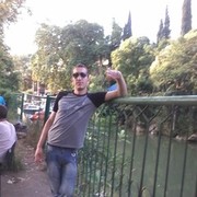 ���������� ���������, ���� ������� ������, 37 ���, ������������ ��� ������