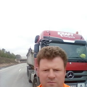  Albaching,  , 36