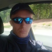 ���������� ������������, ���� ������� �����, 38 ���, ������������ ��� ������, ����� � ���������, c�������� ���������, ���������