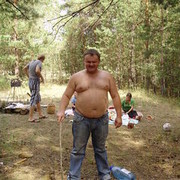  ,   Vitold, 53 ,     , c 
