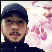 ���������� ������, ������� ����, 27