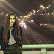 ���������� ������, ���� ������� Nika, 27 ���, ������������ ��� ������, ����� � ���������