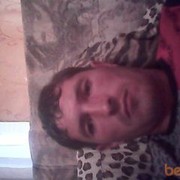  ,   , 42 ,   