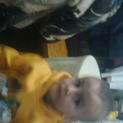 ���������� �������, ���� ������� ASAD, 45 ���, ������������ ��� ������