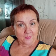  ,   , 68 ,   c 