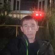 ���������� ����, ���� ������� ������, 42 ����, ������������ ��� ������, ����� � ���������, c�������� ���������