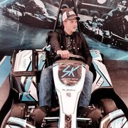 ���������� �����, ���� ����� ���������, 25 ���, ������������ ��� ������, ����� � ���������