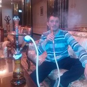  ,   SHURIK, 44 ,   ,   , c 