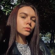  ,  , 23