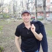 ���������� ���������, ���� ������� ��������, 48 ���, ������������ ��� ������, ����� � ���������, c�������� ���������