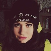  ,   Maria, 33 ,   ,   , c 
