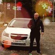  ,   Igor, 44 ,   ,   , c 